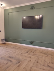 2-������� �������� � ��������� �� ���. ����� ���� ���� 52