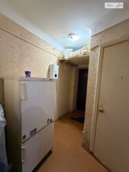 2-кімнатна квартира | вул. Зарічанська фото 5 2-кімнатна квартира | вул. Зарічанська фото 5