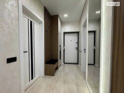 ✨ ���� ������� �� ������ �����: ������ �� ����! ✨ ���� 2