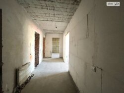 🔥 ����Ҳ� �� ������� �� ������ֲ! ������ 2-ʲ������ �������� � 86.2 �²! 🔥 ���� 14