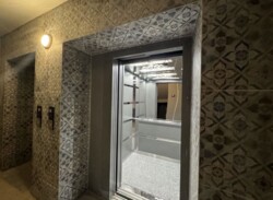 🔥 ���в����� �������� ���̲��-����� � �� 'CITY BUD ���� 4