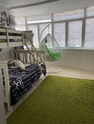 ✨ 2к квартира 72 м² з євроремонтом у ЖК «Укрстандарт» на Виставці фото 3 ✨ 2к квартира 72 м² з євроремонтом у ЖК «Укрстандарт» на Виставці фото 3