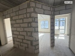 🌊 ��� ���������� ����� � �� Spring Town New Riviera! ✨ ���� 2