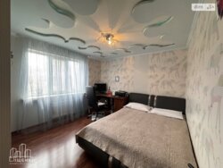 🏙️ Стильна 2-кімнатна квартира в центрі міста фото 5 🏙️ Стильна 2-кімнатна квартира в центрі міста фото 5