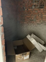 ������� ������� �� ��������� ������! 🏢☀️ ���� 6