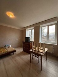 ✨ ��� ���� �� ������ ����� � ������������ ���������� � ��������! ✨ ���� 8