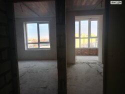 ✨         ! ✨  20