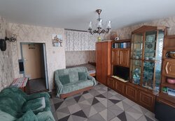 ����� �� ������� 1-������� �� ������������, 22/1 � ��������� �����! ✨ ���� 2