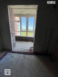 ✨ ��� ��������� �� ��������: �������� 1� � ����������� 2-�������! ���� 3