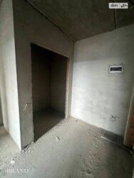   , , , ³  3
