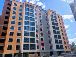 ✨         ! ✨  9