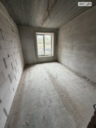 ��������� �������� ������ ������, ������������, �����������, �������� ���� 4