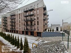 �������� 1-ʲ������ �������� � �� �STATUS RESIDENCE� (������)! 🔥 ���� 1