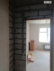 ✨ �������� 1-������� � ������ ��������� � ��������, ���. ������! ✨ ���� 10