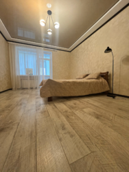 ������ 2-������� �������� 80 �² � ������� ���� ���� 5