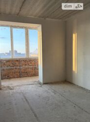 ������ 3� �������� � �� ���������� 🔑✨ ���� 11