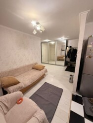 ✨ �������� ������� � ϳ������-��������� ������: ������� 3� �������� ��� �����! ���� 7