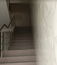 🌟 **�������� �� ����� 1-������� �������� � �� *Grand Royal*!** 🌟 ���� 8