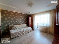 ✨ Простора 1-кімнатна квартира — район Заготзерно фото 11 ✨ Простора 1-кімнатна квартира — район Заготзерно фото 11
