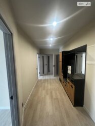 2-ʲ������ �������� � ������������� �������� | ����� ���� 3