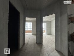 ✨ Ваша нова історія починається тут: Квартира у ЖК «Автобіографія»! 📖🏠 фото 3 ✨ Ваша нова історія починається тут: Квартира у ЖК «Автобіографія»! 📖🏠 фото 3