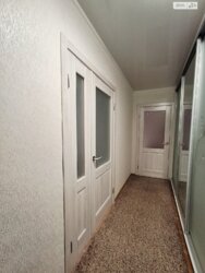 ✨ ��� ��������� ��в��� � ������ �� ����! ��� ������ ������! 🏠🔑 ���� 7