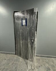 Простора 2-кімнатна квартира в сучасній новобудові ЖК «Приозерний» на Виставці — будинок на етапі здачі! 🏢 фото 1 Простора 2-кімнатна квартира в сучасній новобудові ЖК «Приозерний» на Виставці — будинок на етапі здачі! 🏢 фото 1