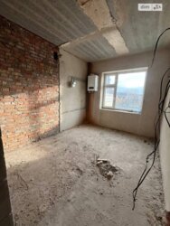 2-КІМНАТНА КВАРТИРА В ЖК GRAND ROYAL — ПІДХОДИТЬ ПІД єОСЕЛЯ! 🔥 фото 1 2-КІМНАТНА КВАРТИРА В ЖК GRAND ROYAL — ПІДХОДИТЬ ПІД єОСЕЛЯ! 🔥 фото 1