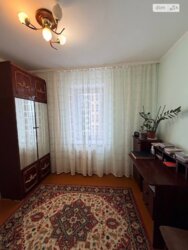 ������ 3-ʲ������ �������� � ��������� ������� �� ������������! 🔥 ���� 3