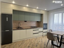 ✨ ����������� ���������� � �� ���������-3� � 1-������� ��� �����! ���� 1