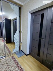 ✨ ������� '�����' � �ʲ���� �������� � �������� �� ����! 🏠🔑 ���� 13