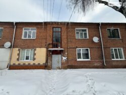 ��������� �������� �����������, ������������, ��, ��� ������������ ���� 1