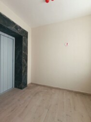 1-ʲ������ �������� ²� ���-����������� �� ������ֲ! 🔥 ���� 5