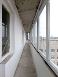 2-кімнатна квартира в самому ЦЕНТРІ міста! фото 14 2-кімнатна квартира в самому ЦЕНТРІ міста! фото 14