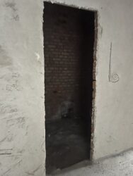 🏠 Квартира Вашої Мрії у ЖК «Мирний»! Ідеальний простір для життя! фото 3 🏠 Квартира Вашої Мрії у ЖК «Мирний»! Ідеальний простір для життя! фото 3