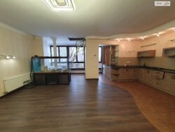 3к квартири 140 кв. м на просп. Миру фото 25 3к квартири 140 кв. м на просп. Миру фото 25