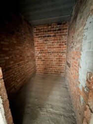 ✨ ���� �������� ���������� ��� ����� � �������� 134 �² � �� Harmony Garden! ✨ ���� 13