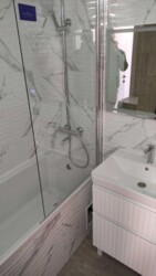 2-       Grand Royal  5