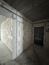 2-������� �������� � �� Dream Park (9 ������) ���� 12