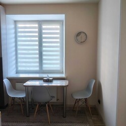 ✨ �������� 2� �������� � ������������ �� �������� ������ � �/� ���������� 2� ���� 11