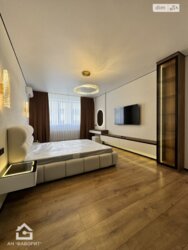 ✨ Дизайнерська 2-кімнатна квартира площею 69 м² з кухнею-віталнею 20 м² на Озерній фото 12 ✨ Дизайнерська 2-кімнатна квартира площею 69 м² з кухнею-віталнею 20 м² на Озерній фото 12