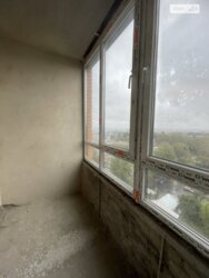 🏢 1-    ''    5