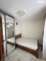 ✨ ��������� 4-������� ������� �������� ��� ������ ������ � ������ ����� ���� 14