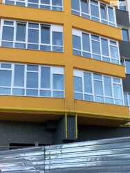 �������� 1-������� �������� � ��������� ������ ��������! ✨ ���� 11