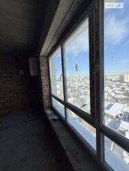 ✨ ������ �� ����� � �� ������������: ���� �������� 2� �������� ��� ������! ���� 4