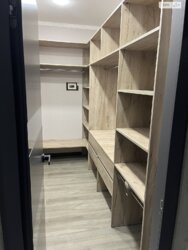 ! ÄÈÇÀÉÍÅÐÑÜÊÀ ÊÂÀÐÒÈÐÀ Ç ÏÀÍÎÐÀÌÍÈÌ ÂÈÃËßÄÎÌ ÍÀ ÎÇÅÐÎ! 🔥 ôîòî 11 ! ÄÈÇÀÉÍÅÐÑÜÊÀ ÊÂÀÐÒÈÐÀ Ç ÏÀÍÎÐÀÌÍÈÌ ÂÈÃËßÄÎÌ ÍÀ ÎÇÅÐÎ! 🔥 ôîòî 11