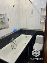 ����� �� ������� ��������, ������ �� ���������! ✨ ���� 11