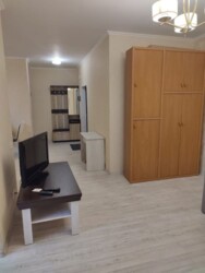 ✨ ��������-���Ĳ� ����� � ������ � ��� ��̲Ѳ�! 🏠🔑 ���� 2