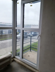 2� �� ���������� �� �������� ���� 7