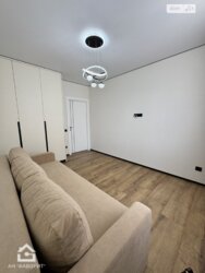 ✨ Дизайнерська 2-кімнатна квартира площею 69 м² з кухнею-віталнею 20 м² на Озерній фото 19 ✨ Дизайнерська 2-кімнатна квартира площею 69 м² з кухнею-віталнею 20 м² на Озерній фото 19